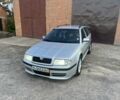Сірий Шкода Октавія, об'ємом двигуна 1.6 л та пробігом 270 тис. км за 4350 $, фото 1 на Automoto.ua