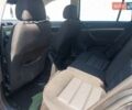Серый Шкода Октавия, объемом двигателя 1.8 л и пробегом 180 тыс. км за 7000 $, фото 6 на Automoto.ua