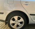 Серый Шкода Октавия, объемом двигателя 1.6 л и пробегом 209 тыс. км за 6600 $, фото 20 на Automoto.ua
