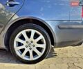 Шкода Октавия 2007 в Марганце на Automoto.ua Серый Шкода Октавия, объемом двигателя 1.97 л и пробегом 295 тыс. км за 7700 $, фото 16 на Automoto.ua