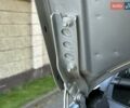 Сірий Шкода Октавія, об'ємом двигуна 1.6 л та пробігом 210 тис. км за 6500 $, фото 36 на Automoto.ua