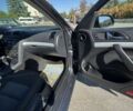Серый Шкода Октавия, объемом двигателя 1.6 л и пробегом 234 тыс. км за 7200 $, фото 17 на Automoto.ua