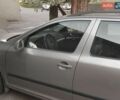 Серый Шкода Октавия, объемом двигателя 1.6 л и пробегом 350 тыс. км за 6500 $, фото 2 на Automoto.ua