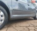 Сірий Шкода Октавія, об'ємом двигуна 1.6 л та пробігом 185 тис. км за 6650 $, фото 35 на Automoto.ua