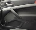 Шкода Октавия 2007 в Лозовой на Automoto.ua Серый Шкода Октавия, объемом двигателя 1.6 л и пробегом 261 тыс. км за 7200 $, фото 9 на Automoto.ua