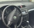 Серый Шкода Октавия, объемом двигателя 1.8 л и пробегом 260 тыс. км за 4700 $, фото 6 на Automoto.ua