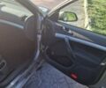 Сірий Шкода Октавія, об'ємом двигуна 1.6 л та пробігом 151 тис. км за 6900 $, фото 11 на Automoto.ua
