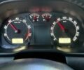 Сірий Шкода Октавія, об'ємом двигуна 1.8 л та пробігом 246 тис. км за 6800 $, фото 1 на Automoto.ua