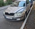 Сірий Шкода Октавія, об'ємом двигуна 1.9 л та пробігом 310 тис. км за 5600 $, фото 1 на Automoto.ua