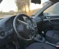 Серый Шкода Октавия, объемом двигателя 1.9 л и пробегом 300 тыс. км за 1950 $, фото 4 на Automoto.ua