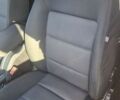 Сірий Шкода Октавія, об'ємом двигуна 1.6 л та пробігом 151 тис. км за 6900 $, фото 49 на Automoto.ua