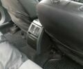 Серый Шкода Октавия, объемом двигателя 1.9 л и пробегом 297 тыс. км за 6200 $, фото 8 на Automoto.ua