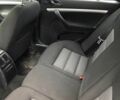 Серый Шкода Октавия, объемом двигателя 1.9 л и пробегом 198 тыс. км за 6800 $, фото 1 на Automoto.ua