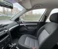 Сірий Шкода Октавія, об'ємом двигуна 1.6 л та пробігом 210 тис. км за 5800 $, фото 1 на Automoto.ua