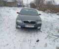 Сірий Шкода Октавія, об'ємом двигуна 1.6 л та пробігом 230 тис. км за 6500 $, фото 1 на Automoto.ua