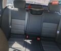 Серый Шкода Октавия, объемом двигателя 1.6 л и пробегом 281 тыс. км за 6500 $, фото 31 на Automoto.ua