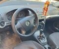 Сірий Шкода Октавія, об'ємом двигуна 1.9 л та пробігом 340 тис. км за 4500 $, фото 4 на Automoto.ua