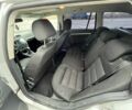 Сірий Шкода Октавія, об'ємом двигуна 2 л та пробігом 357 тис. км за 3000 $, фото 8 на Automoto.ua