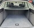 Серый Шкода Октавия, объемом двигателя 1.6 л и пробегом 213 тыс. км за 6100 $, фото 11 на Automoto.ua