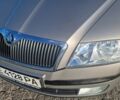 Сірий Шкода Октавія, об'ємом двигуна 1.6 л та пробігом 151 тис. км за 6900 $, фото 21 на Automoto.ua