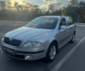 Шкода Октавия 2007 в Запорожье на Automoto.ua Серый Шкода Октавия, объемом двигателя 1.9 л и пробегом 245 тыс. км за 6500 $, фото 2 на Automoto.ua