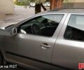 Серый Шкода Октавия, объемом двигателя 1.6 л и пробегом 350 тыс. км за 6500 $, фото 1 на Automoto.ua