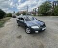 Серый Шкода Октавия, объемом двигателя 1.9 л и пробегом 329 тыс. км за 5413 $, фото 1 на Automoto.ua