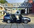 Шкода Октавия 2007 в Марганце на Automoto.ua Серый Шкода Октавия, объемом двигателя 1.97 л и пробегом 295 тыс. км за 7700 $, фото 7 на Automoto.ua