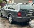 Серый Шкода Октавия, объемом двигателя 1.6 л и пробегом 227 тыс. км за 5200 $, фото 3 на Automoto.ua