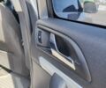 Серый Шкода Октавия, объемом двигателя 1.6 л и пробегом 281 тыс. км за 6500 $, фото 24 на Automoto.ua