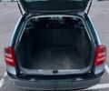 Серый Шкода Октавия, объемом двигателя 2 л и пробегом 3 тыс. км за 3100 $, фото 2 на Automoto.ua