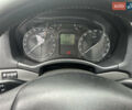 Серый Шкода Октавия, объемом двигателя 1.6 л и пробегом 240 тыс. км за 6800 $, фото 11 на Automoto.ua