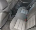 Серый Шкода Октавия, объемом двигателя 1.6 л и пробегом 142 тыс. км за 7200 $, фото 15 на Automoto.ua