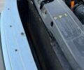 Сірий Шкода Октавія, об'ємом двигуна 1.6 л та пробігом 199 тис. км за 6900 $, фото 33 на Automoto.ua