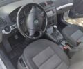 Сірий Шкода Октавія, об'ємом двигуна 1.9 л та пробігом 330 тис. км за 6500 $, фото 15 на Automoto.ua