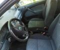 Серый Шкода Октавия, объемом двигателя 1.9 л и пробегом 290 тыс. км за 4000 $, фото 5 на Automoto.ua