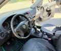 Серый Шкода Октавия, объемом двигателя 1.8 л и пробегом 275 тыс. км за 6000 $, фото 9 на Automoto.ua