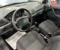 Сірий Шкода Октавія, об'ємом двигуна 1.6 л та пробігом 183 тис. км за 6999 $, фото 11 на Automoto.ua