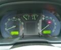Серый Шкода Октавия, объемом двигателя 0.16 л и пробегом 227 тыс. км за 5500 $, фото 19 на Automoto.ua