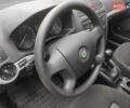Сірий Шкода Октавія, об'ємом двигуна 1.6 л та пробігом 280 тис. км за 5500 $, фото 7 на Automoto.ua