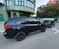 Сірий Шкода Октавія, об'ємом двигуна 1.6 л та пробігом 178 тис. км за 4300 $, фото 1 на Automoto.ua