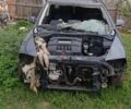 Серый Шкода Октавия, объемом двигателя 1.6 л и пробегом 170 тыс. км за 1723 $, фото 1 на Automoto.ua