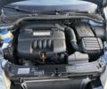 Сірий Шкода Октавія, об'ємом двигуна 1.6 л та пробігом 308 тис. км за 6450 $, фото 6 на Automoto.ua