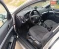 Серый Шкода Октавия, объемом двигателя 1.9 л и пробегом 277 тыс. км за 5700 $, фото 24 на Automoto.ua