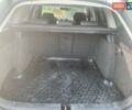 Сірий Шкода Октавія, об'ємом двигуна 1.9 л та пробігом 277 тис. км за 5600 $, фото 15 на Automoto.ua