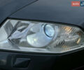 Шкода Октавия 2007 в Самборе на Automoto.ua Серый Шкода Октавия, объемом двигателя 2 л и пробегом 163 тыс. км за 8300 $, фото 5 на Automoto.ua