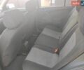 Серый Шкода Октавия, объемом двигателя 1.6 л и пробегом 240 тыс. км за 5100 $, фото 4 на Automoto.ua