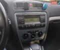Шкода Октавія 2007 у Івано-Франківську на Automoto.ua Сірий Шкода Октавія, об'ємом двигуна 1.6 л та пробігом 233 тис. км за 6500 $, фото 16 на Automoto.ua