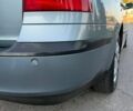 Сірий Шкода Октавія, об'ємом двигуна 1.6 л та пробігом 199 тис. км за 6900 $, фото 132 на Automoto.ua