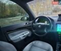 Шкода Октавия 2007 в Марганце на Automoto.ua Серый Шкода Октавия, объемом двигателя 1.97 л и пробегом 295 тыс. км за 7700 $, фото 36 на Automoto.ua